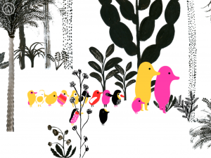 app per bambini opera lirica
